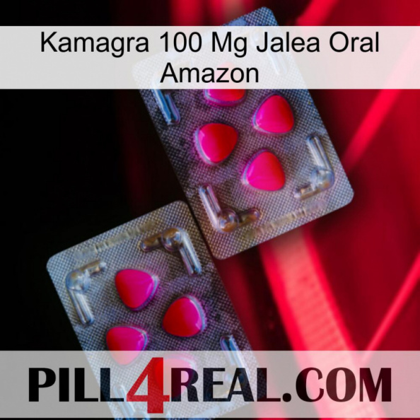 Kamagra 100 Mg Oral Jelly Amazon 15.jpg